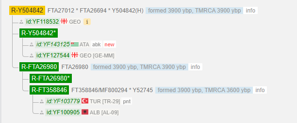 opera snimok 2025 12 08 205545 www.yfull .com