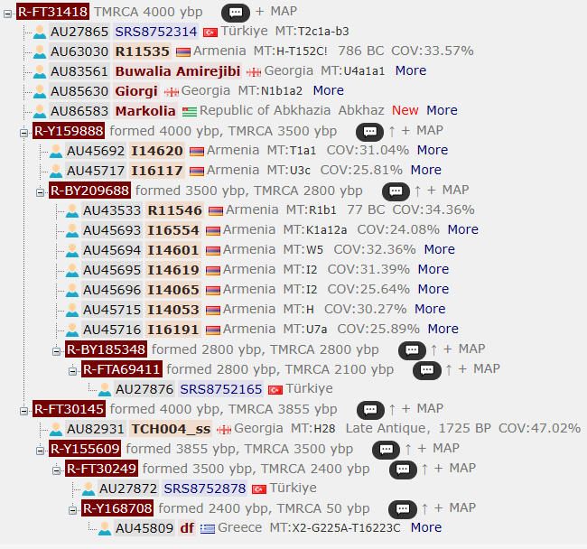 opera snimok 2025 12 08 205918 www.theytree.com