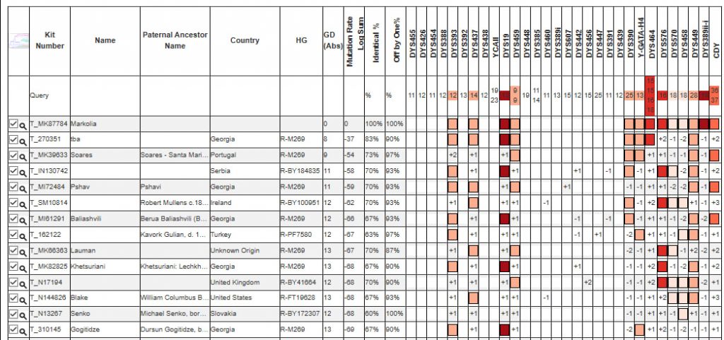 photo 2025 12 08 21 11 29