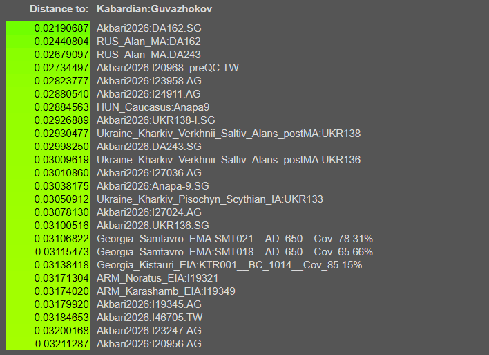 opera snimok 2026 03 12 201224 vahaduo.github.io
