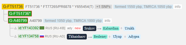 Сруков 4 opera snimok 2026 03 14 215106 www.yfull .com