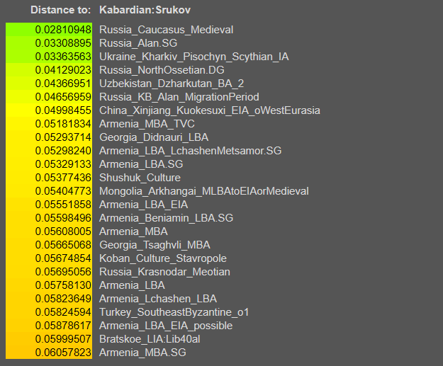 Сруков 14 opera snimok 2026 03 14 221713 vahaduo.github.io