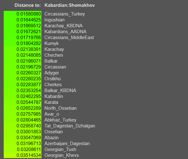 opera snimok 2026 03 21 181143 vahaduo.github.io