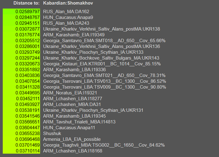 opera snimok 2026 03 21 181218 vahaduo.github.io