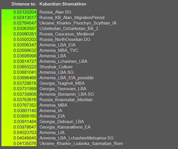 opera snimok 2026 03 21 181243 vahaduo.github.io