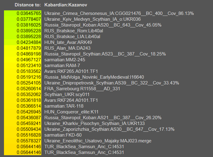 opera snimok 2026 03 18 175846 vahaduo.github.io