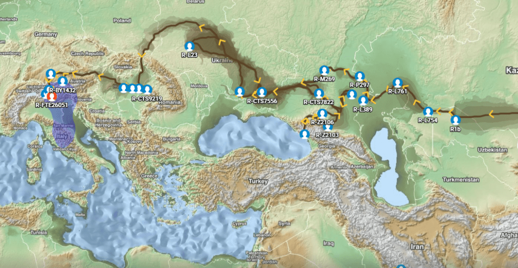 Амичба 7 image 62