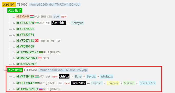 Амичба 9 image 65