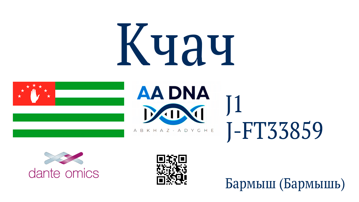 khach