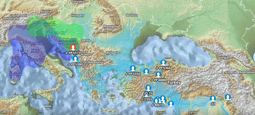 Сарахов 5 j fta10541 1