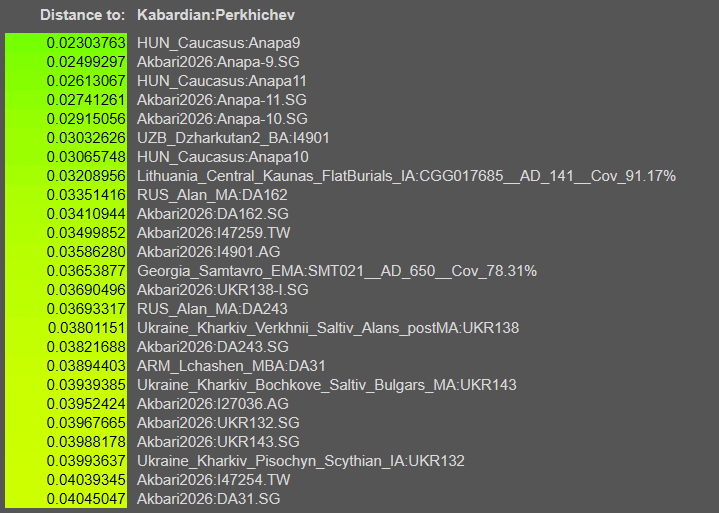 opera snimok 2026 03 14 174840 vahaduo.github.io