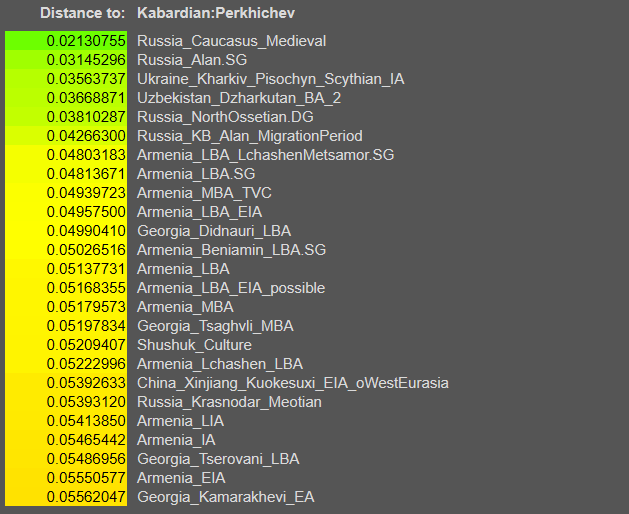 opera snimok 2026 03 14 174913 vahaduo.github.io