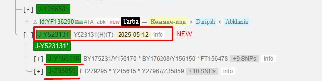 Тарба 8 image 113