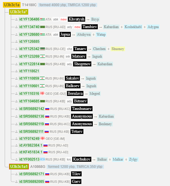 Хватыш 6 image 122