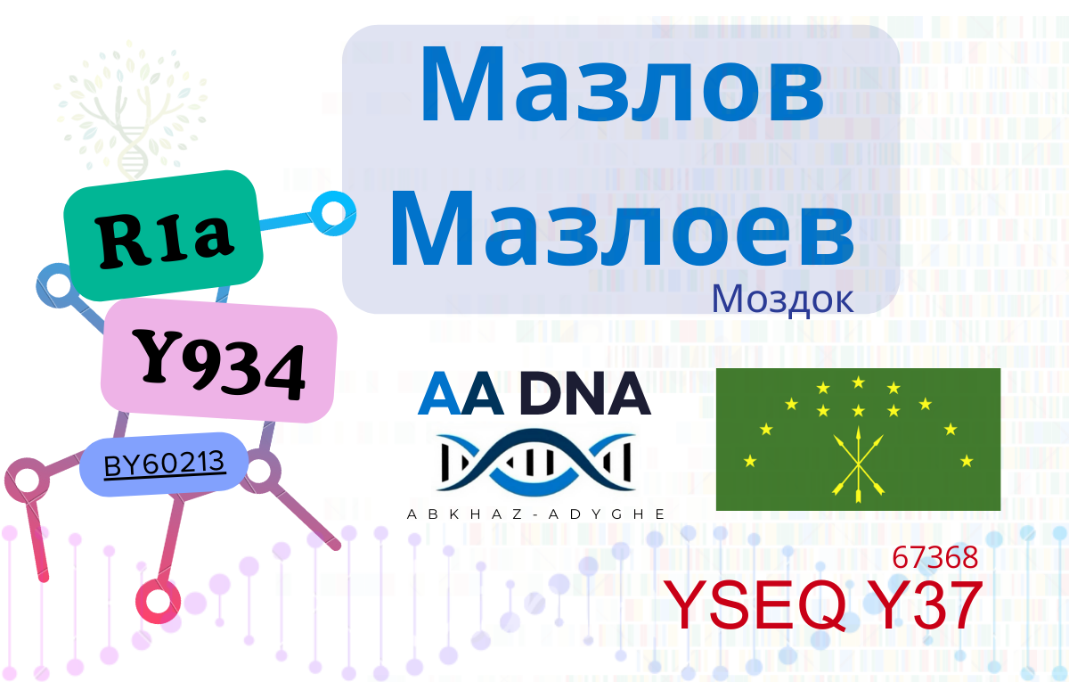 mazloev