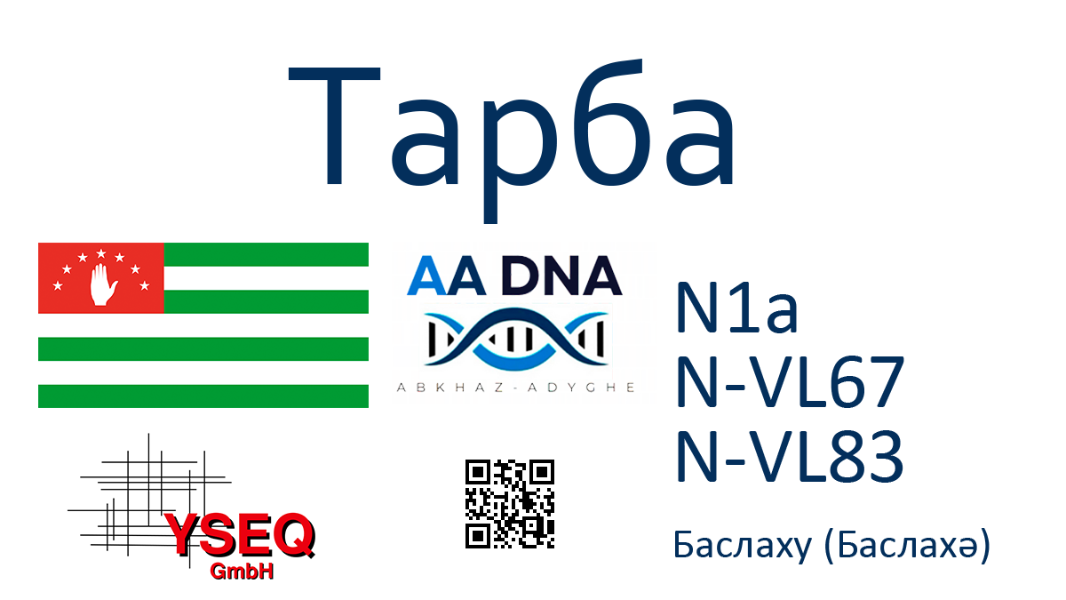 kazanov 6