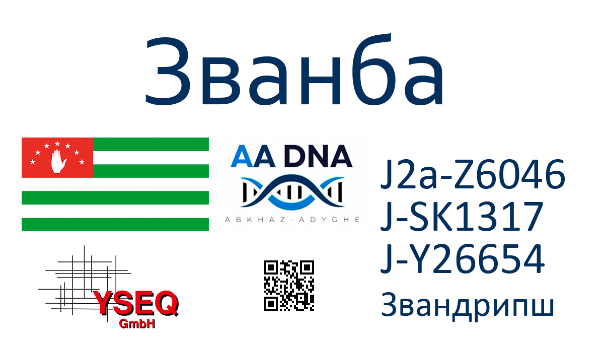 kazanov 9
