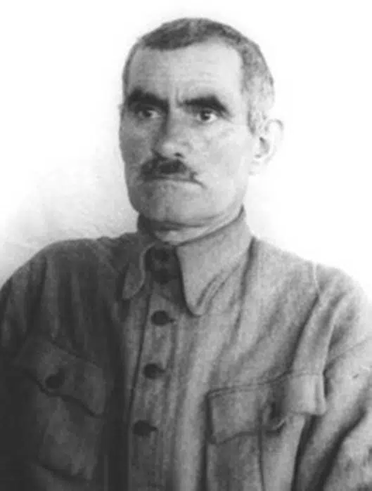 Тарба 4 image 61
