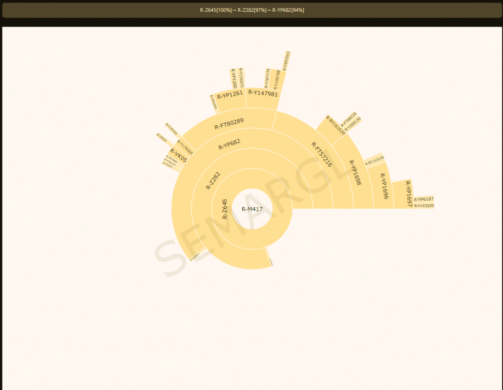 opera snimok 2024 08 14 110431 predictor.ddns .net