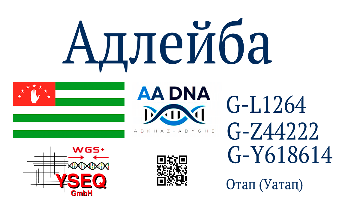 adlejbawgs