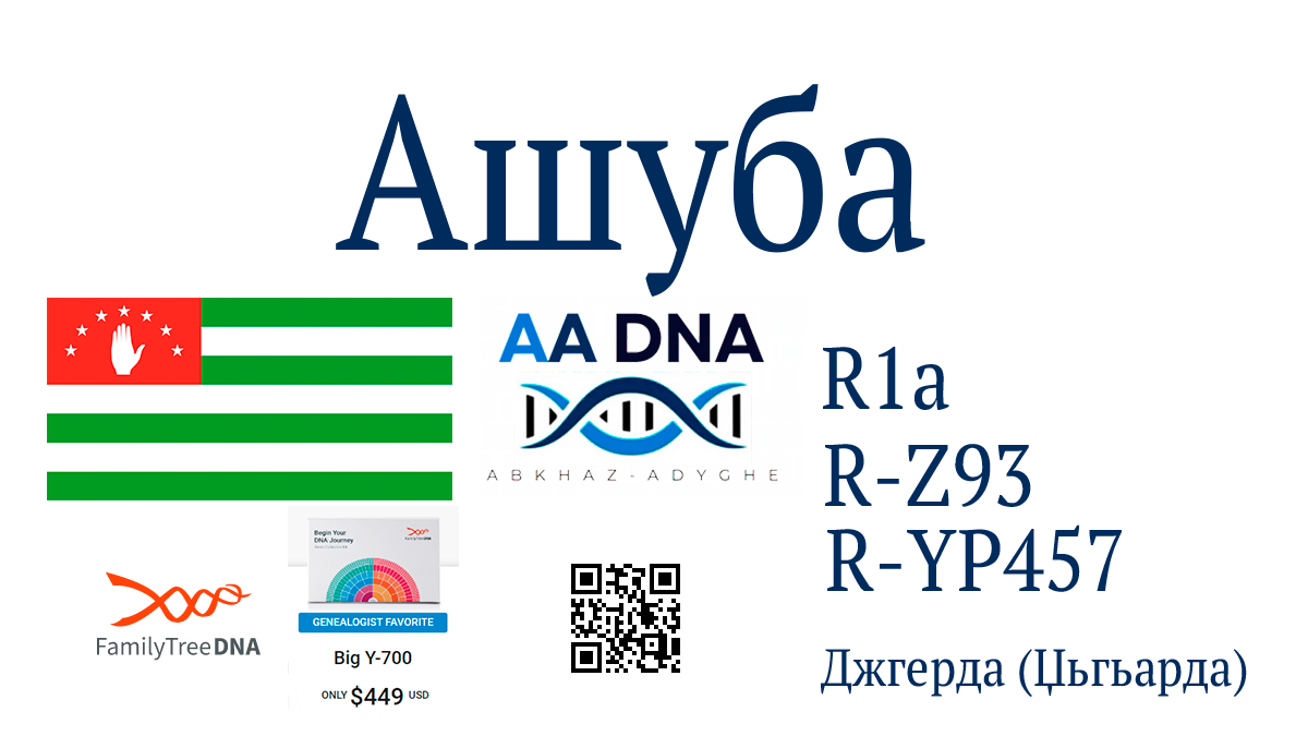 ashubar1a