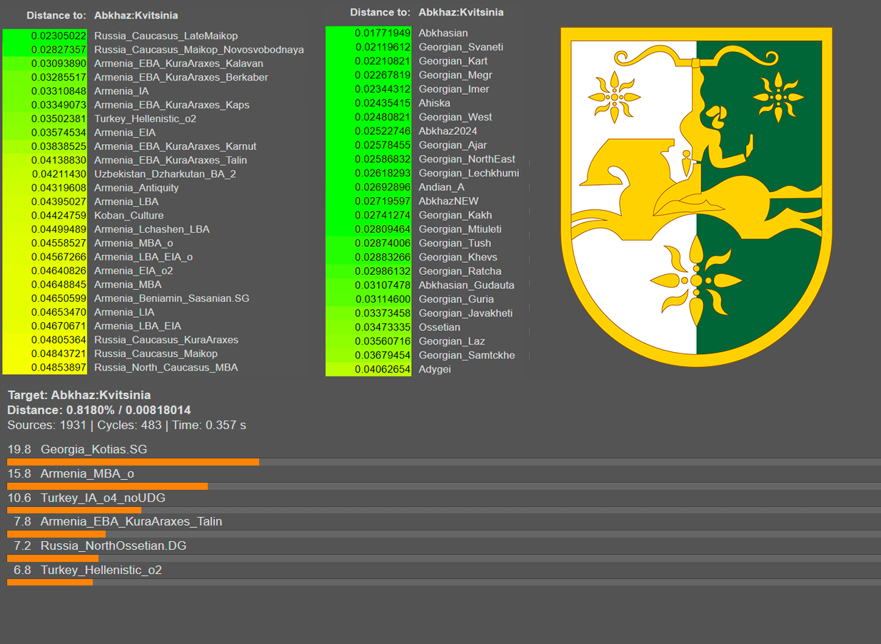 https3a2f2fsubstack post media.s3.amazonaws.com2fpublic2fimages2f8623fb55 a9ef 4b0f 9c14 a054290aa8d2 1234x902 1