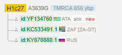 Тарба 6 image 36