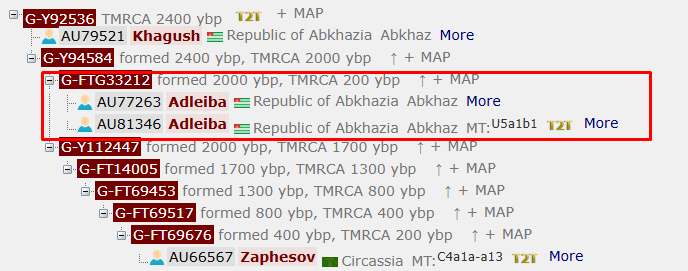 Адлейба 8 image 45