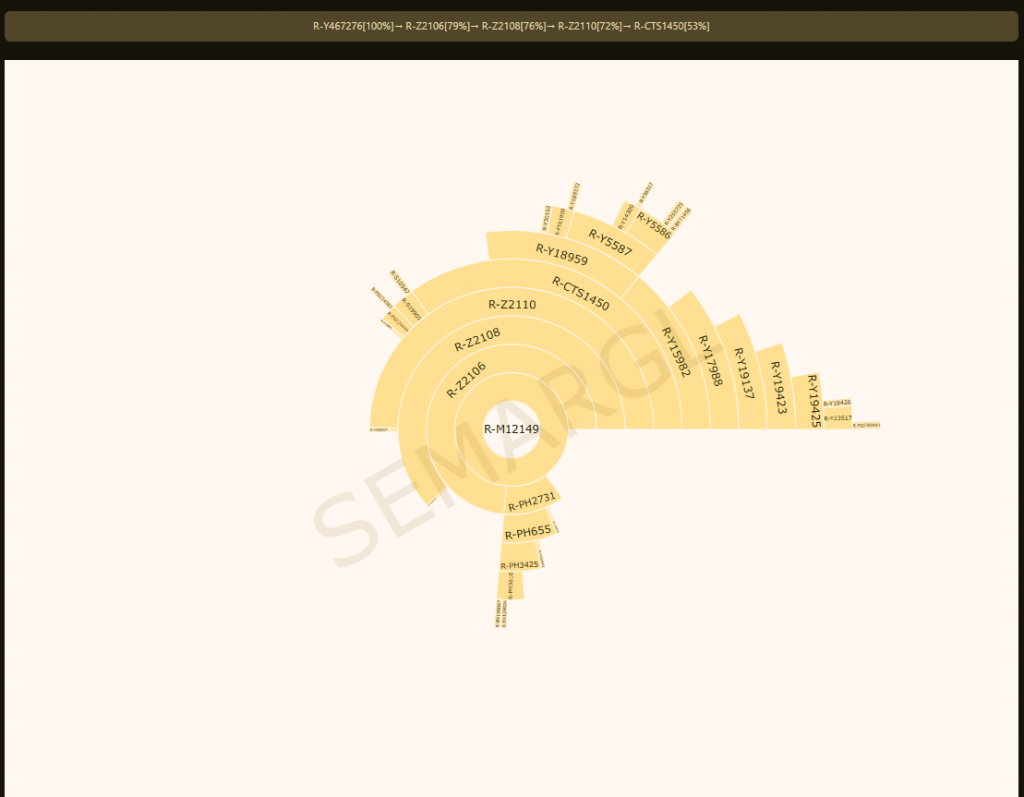 opera snimok 2024 10 01 203930 predictor.ddns .net 1