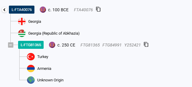 Лазба 5 image 23