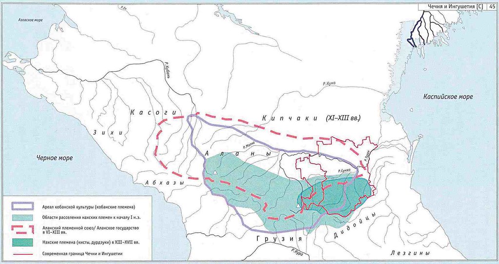 Шурдулаа 4 5769430965 b22925bf03 b