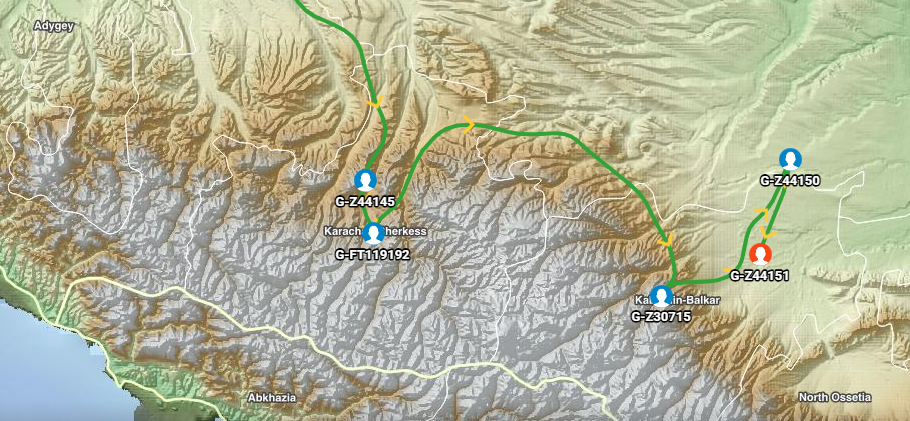 Сосмаков 4 g y110954 1