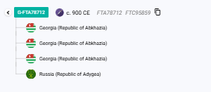 Ашуба 4 image 1