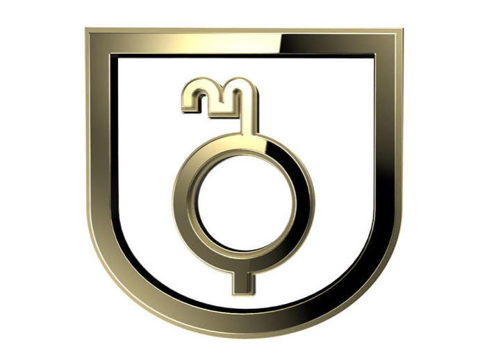 Ашуба 2 image 5