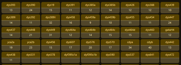 Ахуба 5 opera snimok 2025 05 15 172831 predictor.ddns .net