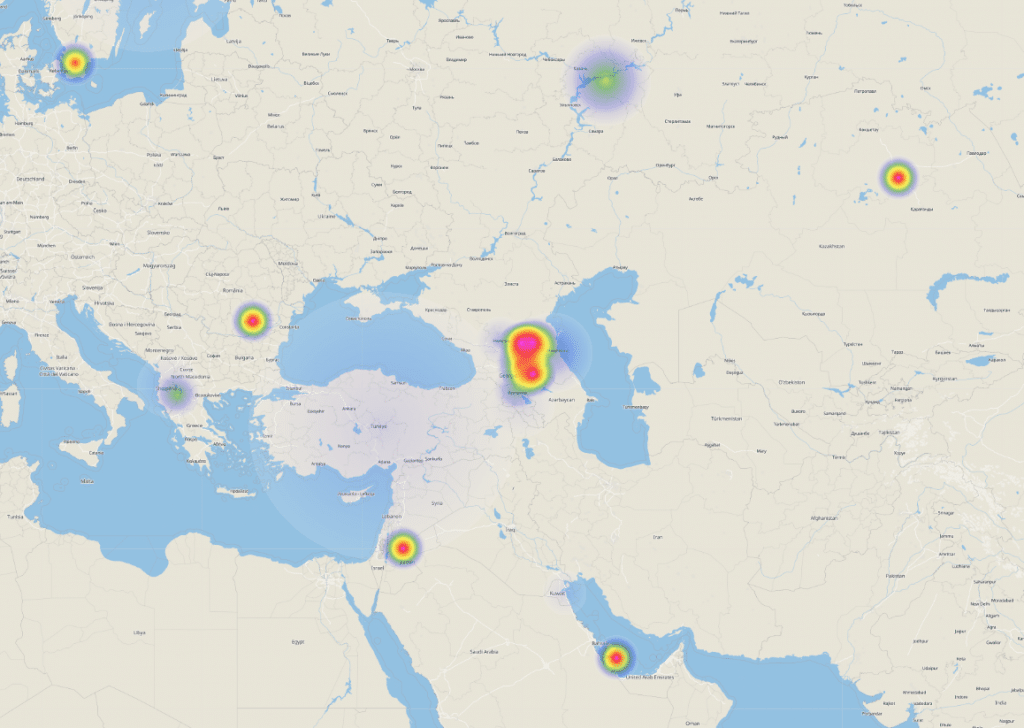 Шакрыл 4 opera snimok 2025 06 08 151047 hras.yseq .net