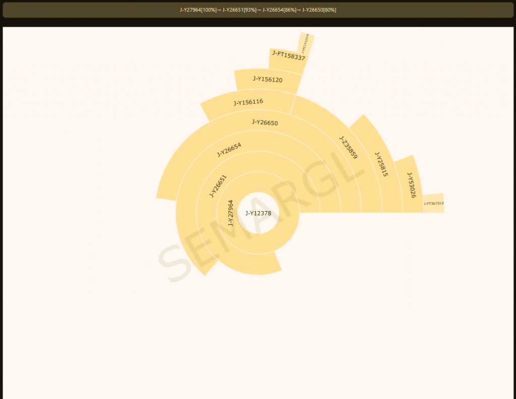 Kudjba 8 opera snimok 2025 06 19 153058 predictor.ddns .net
