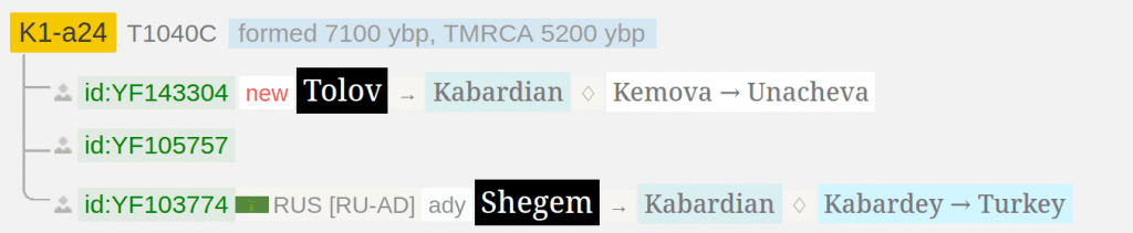 Толов 5 izobrazhenie 2