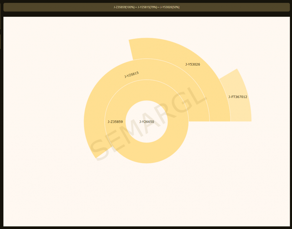 Чачибая 5 opera snimok 2025 07 14 183815 predictor.ddns .net