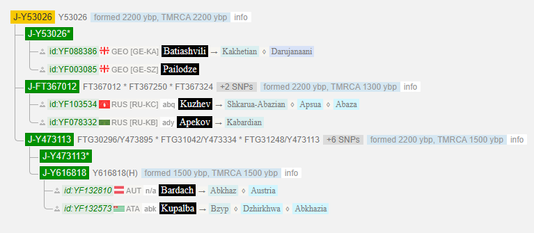Чачибая 6 opera snimok 2025 07 14 183905 www.yfull .com