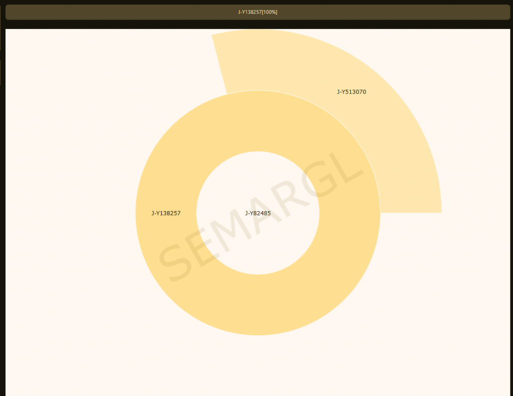 Абраскил 6 opera snimok 2025 07 16 163015 predictor.ddns .net