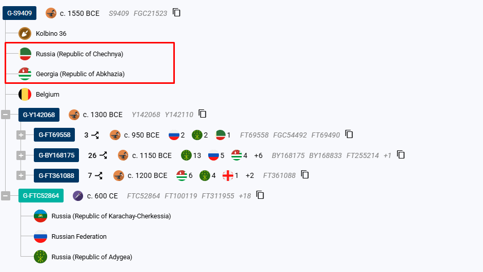 Гирджинба 6 image 7