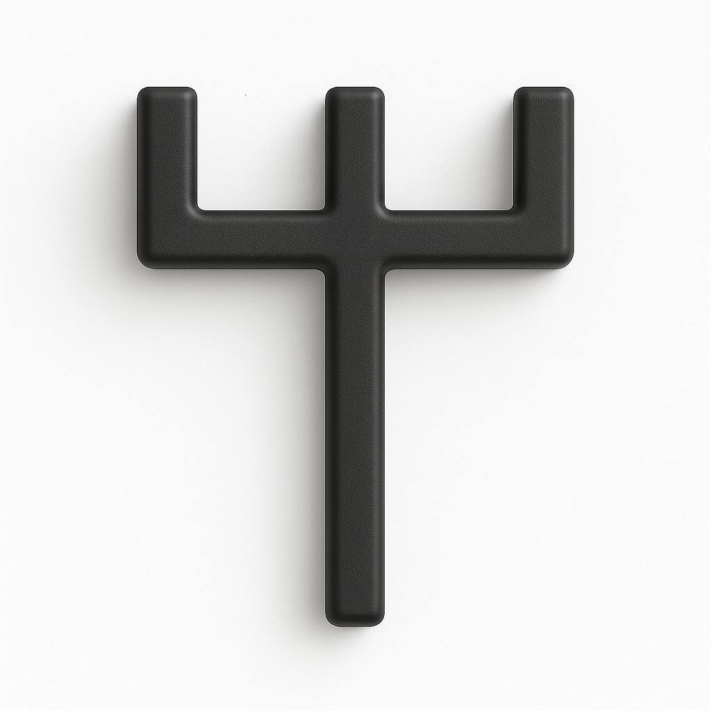 Гирджинба 2 image 9