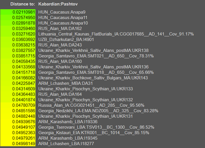 opera snimok 2026 02 06 130746 vahaduo.github.io