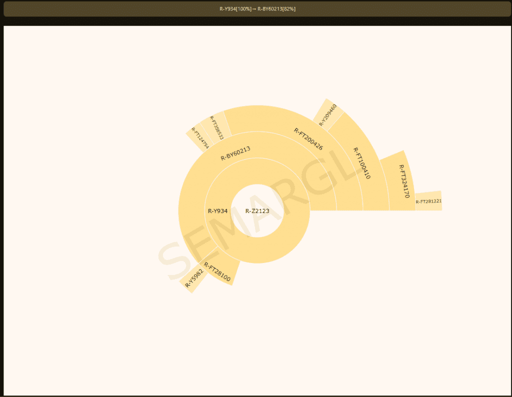Капсергенов 6 opera snimok 2025 09 04 181014 predictor.ddns .net