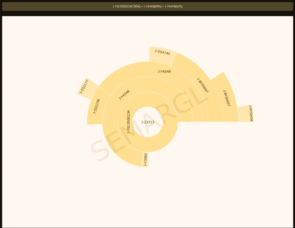 Гукепшев 7 opera snimok 2025 09 25 174953 predictor.ddns .net