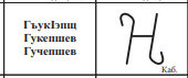 Гукепшев 2 opera snimok 2025 09 25 175716 circassian family names and emblems.pdf