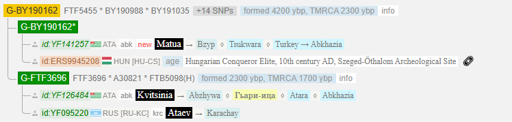 Матуа 4 image 13