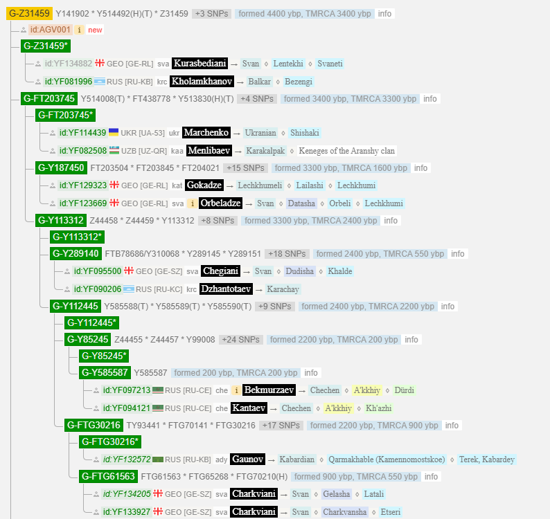 Гарцкия 5 image 5