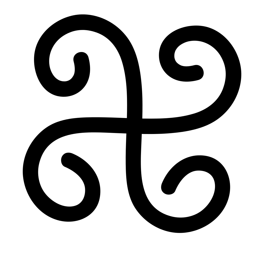 Хаджимба 3 khadjimba